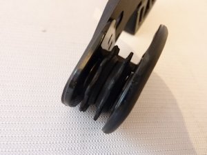 RingoRoad.com